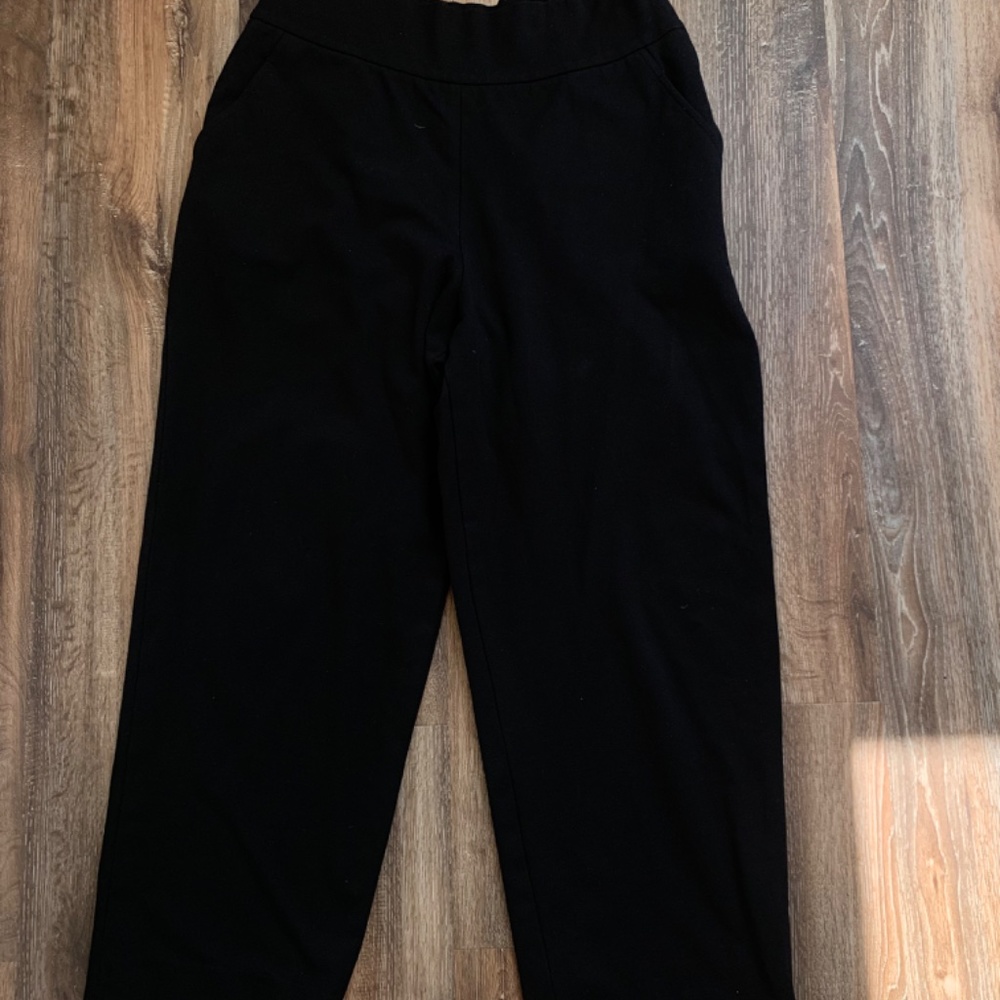 JIBRI slacks - Picture 2 of 2
